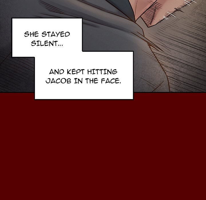 fruitless-chap-25-24