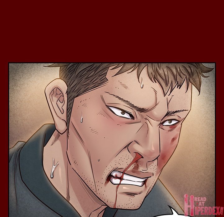 fruitless-chap-25-25