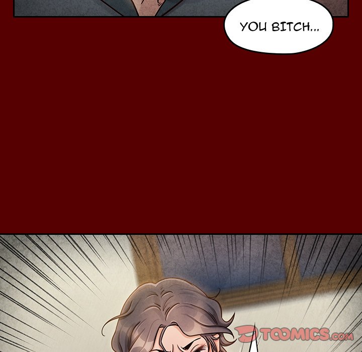 fruitless-chap-25-26