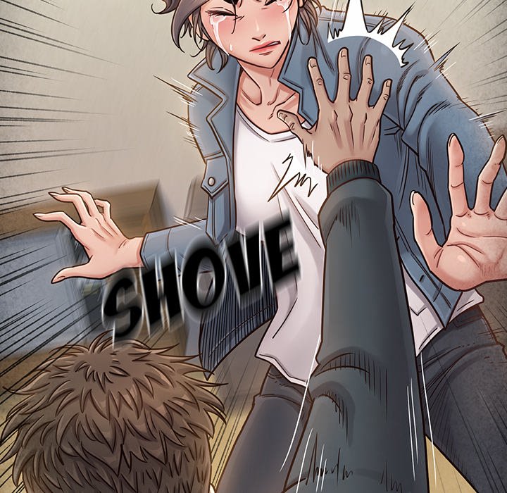 fruitless-chap-25-27