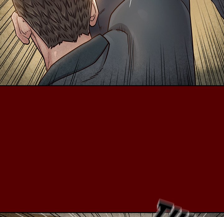fruitless-chap-25-28