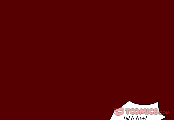 fruitless-chap-25-2
