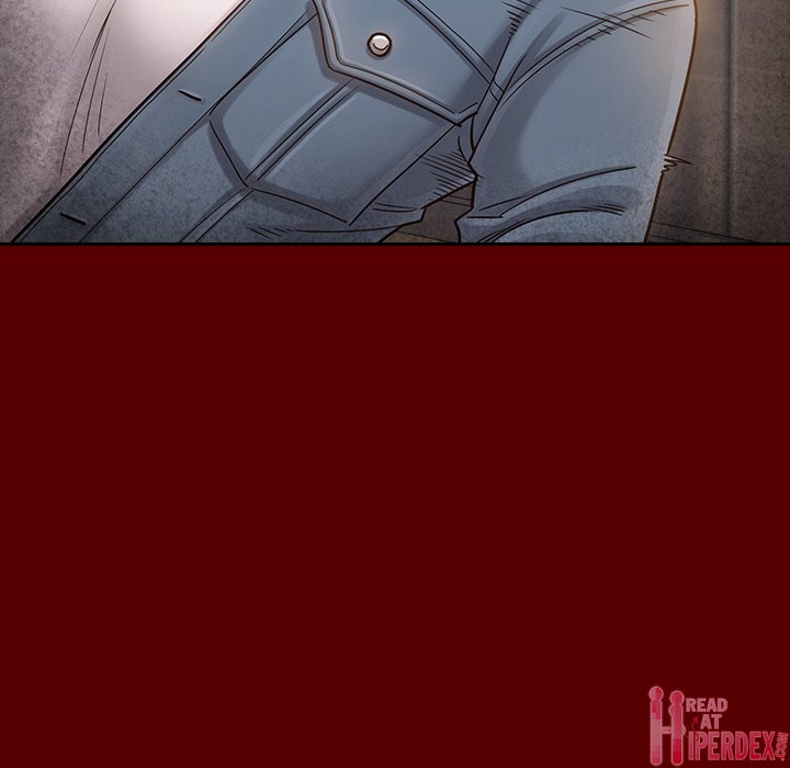 fruitless-chap-25-30