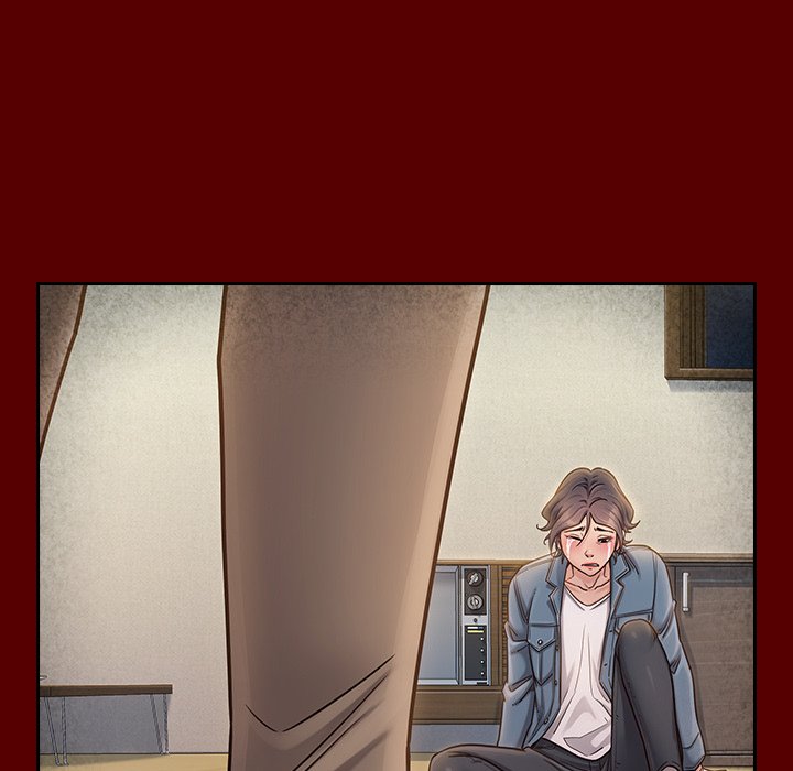 fruitless-chap-25-31