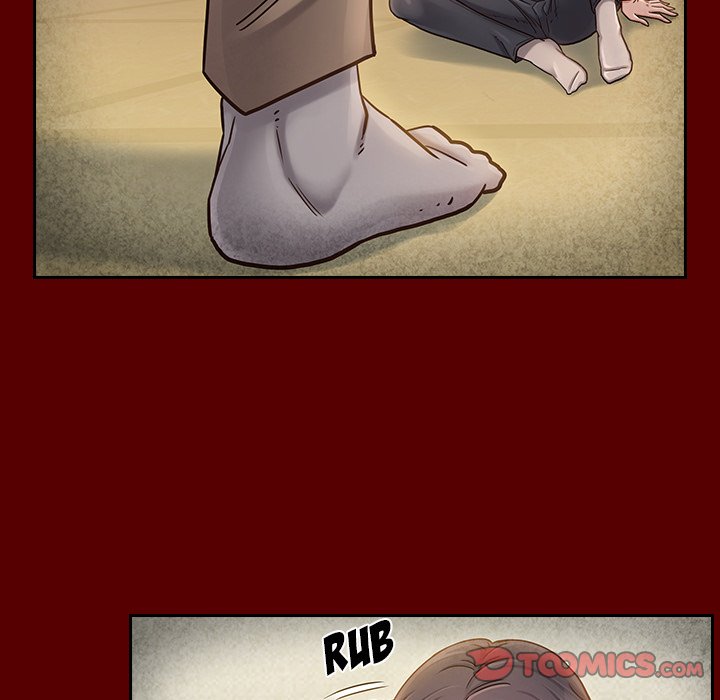 fruitless-chap-25-32