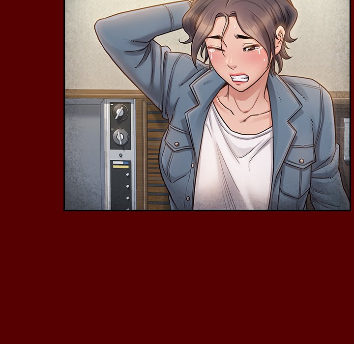fruitless-chap-25-33