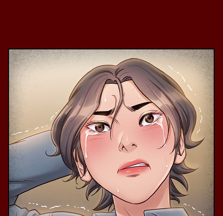fruitless-chap-25-34