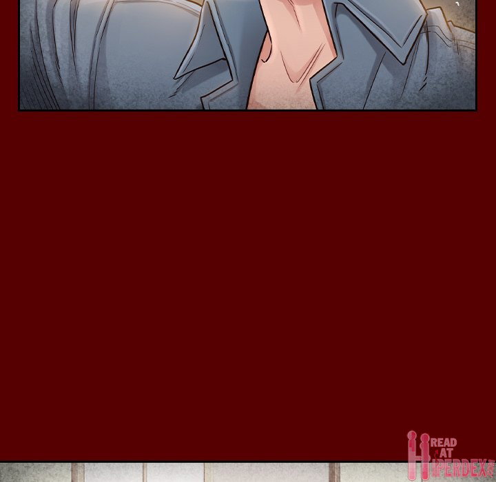 fruitless-chap-25-35