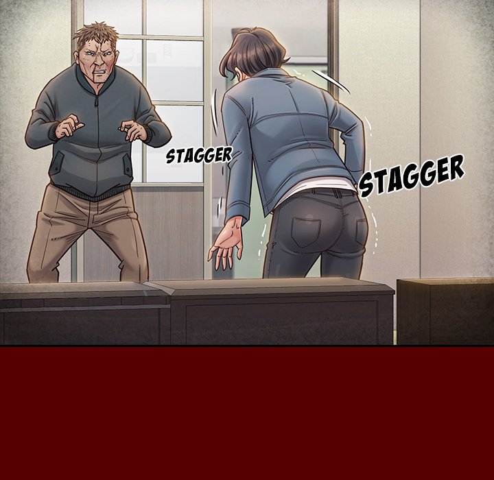 fruitless-chap-25-36