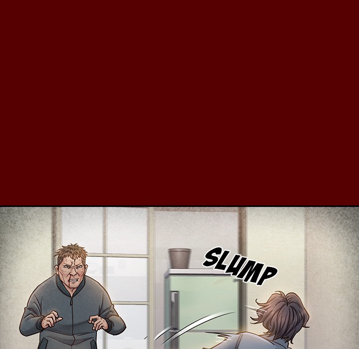 fruitless-chap-25-37