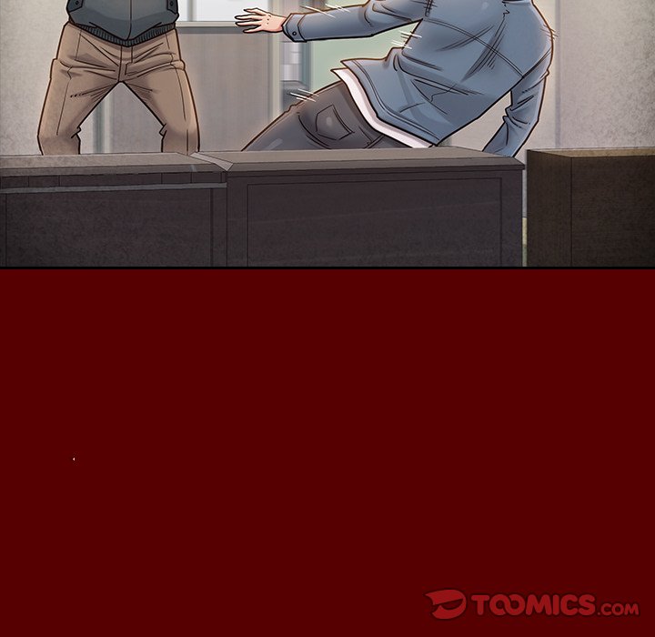 fruitless-chap-25-38