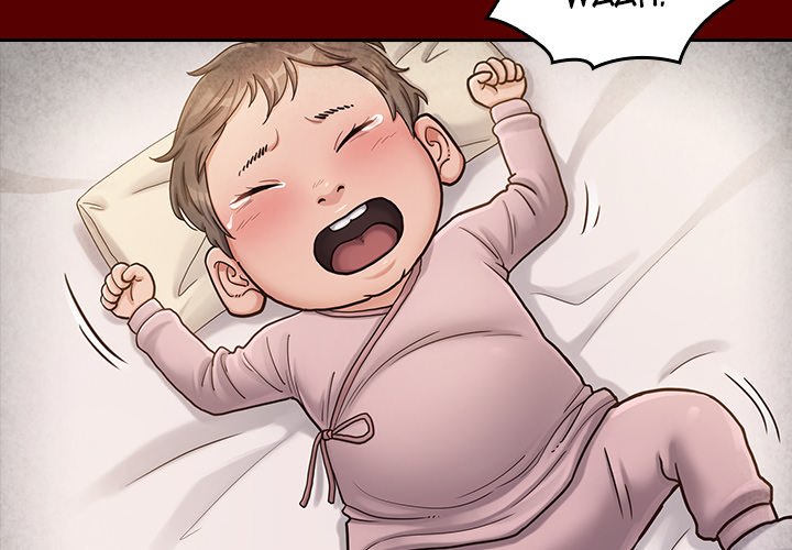 fruitless-chap-25-3