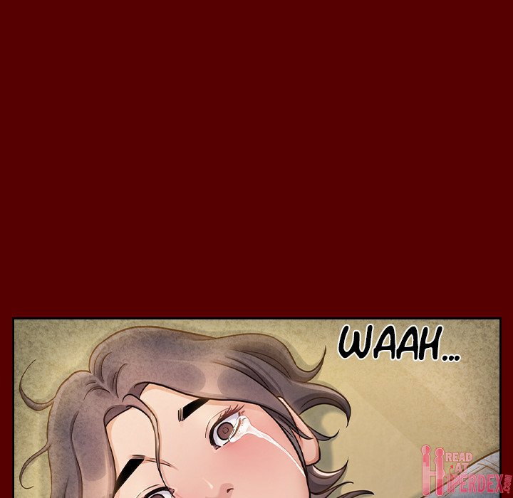 fruitless-chap-25-40