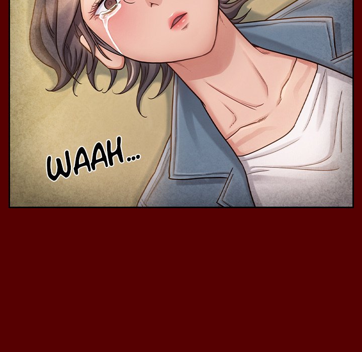 fruitless-chap-25-41