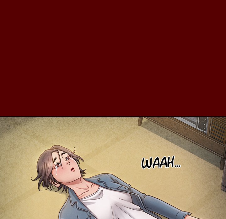 fruitless-chap-25-42