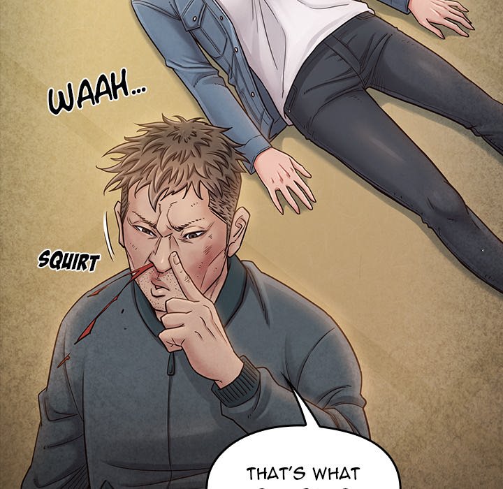 fruitless-chap-25-43