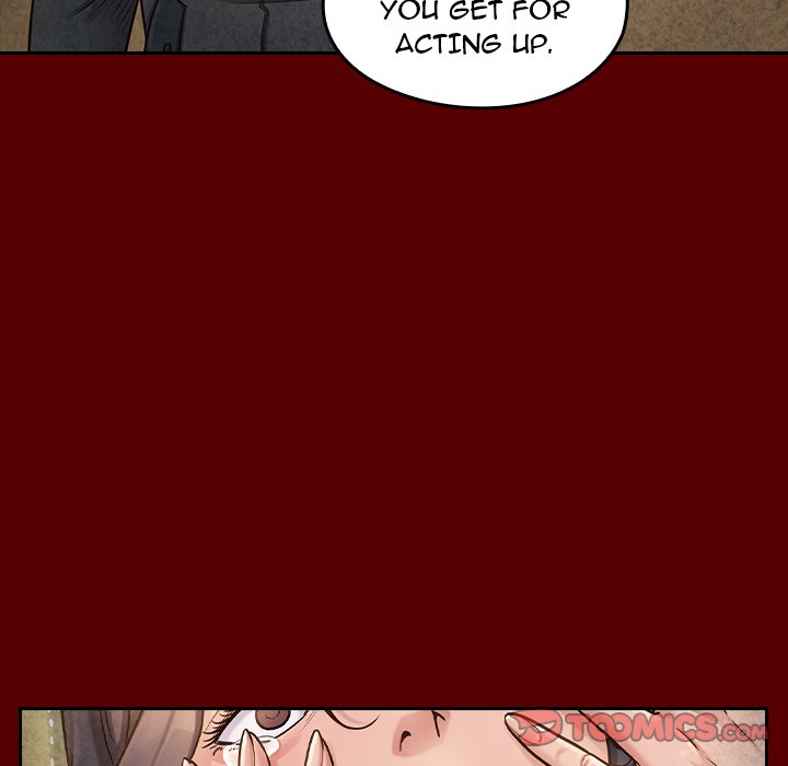 fruitless-chap-25-44