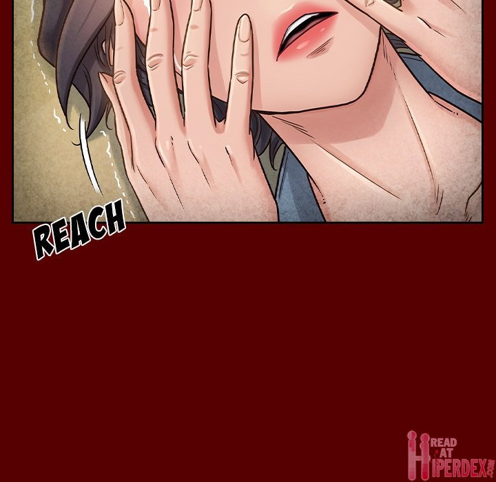 fruitless-chap-25-45