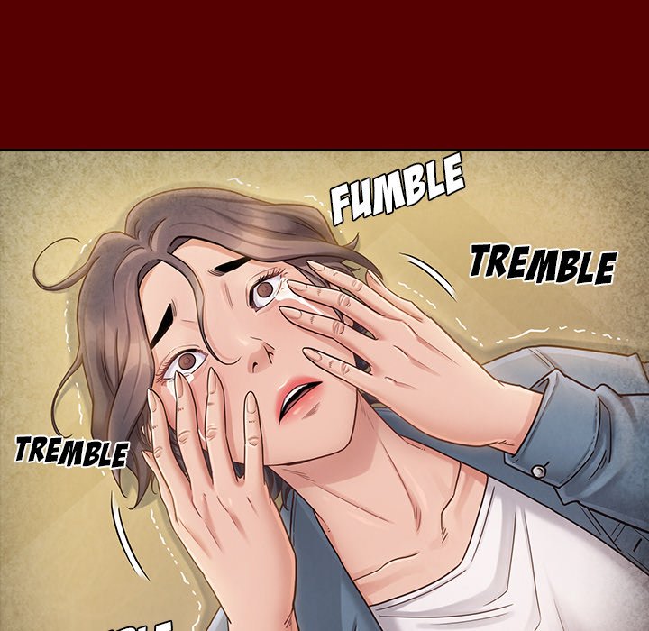fruitless-chap-25-46