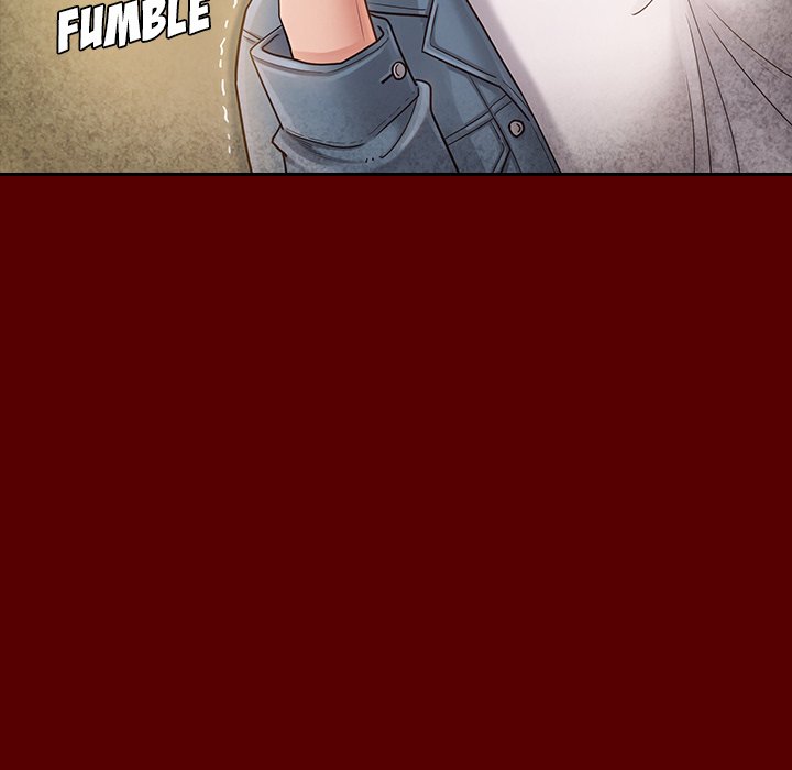 fruitless-chap-25-47