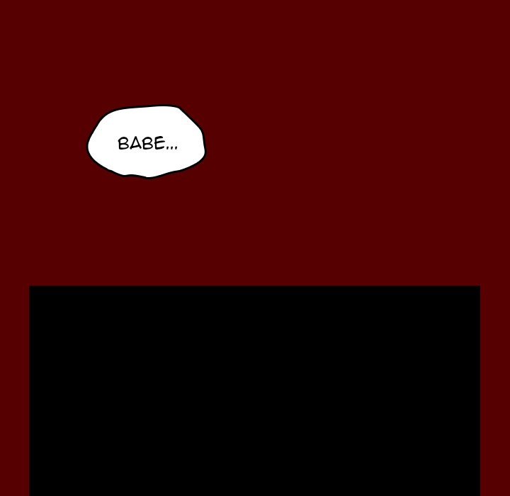 fruitless-chap-25-48