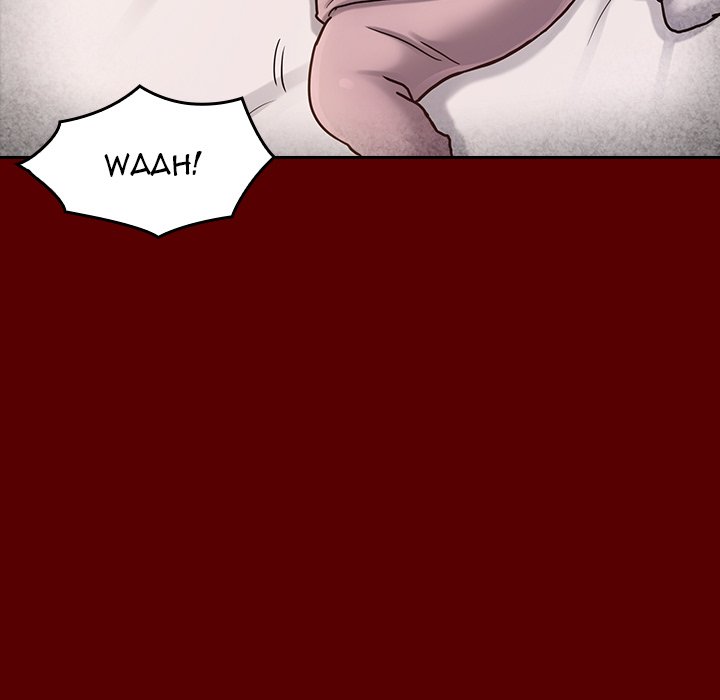 fruitless-chap-25-4
