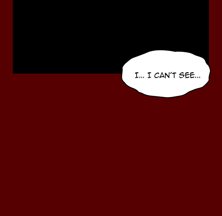 fruitless-chap-25-49