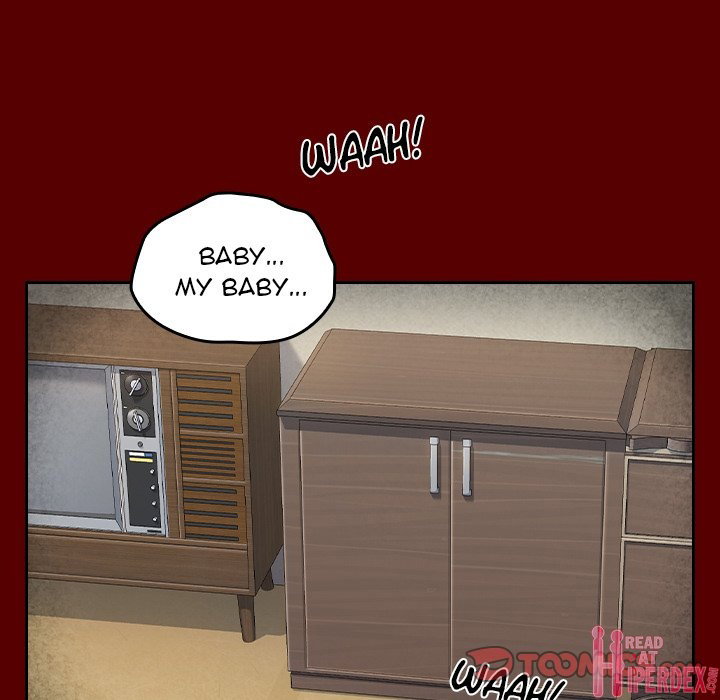fruitless-chap-25-50