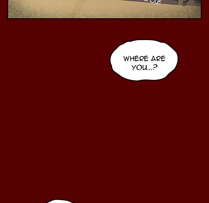 fruitless-chap-25-51