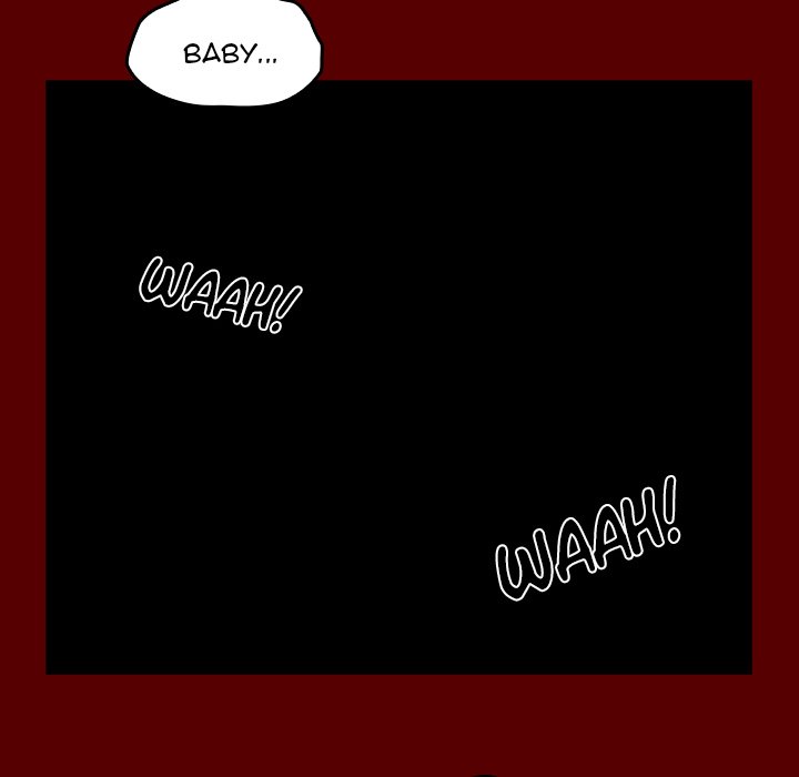 fruitless-chap-25-52