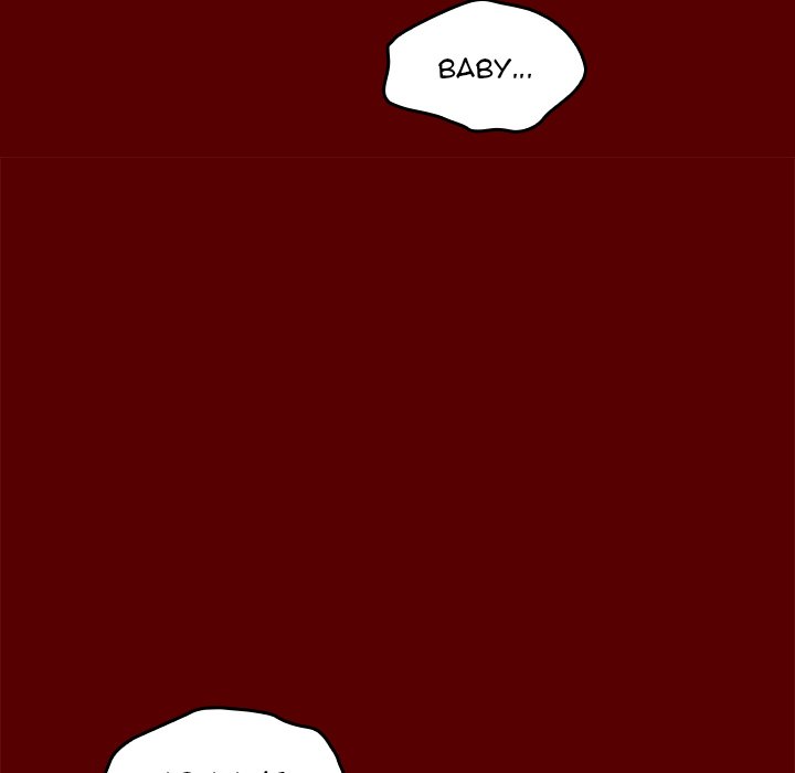 fruitless-chap-25-53