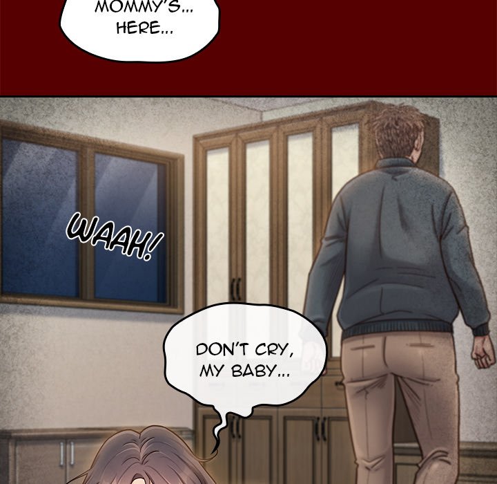 fruitless-chap-25-54