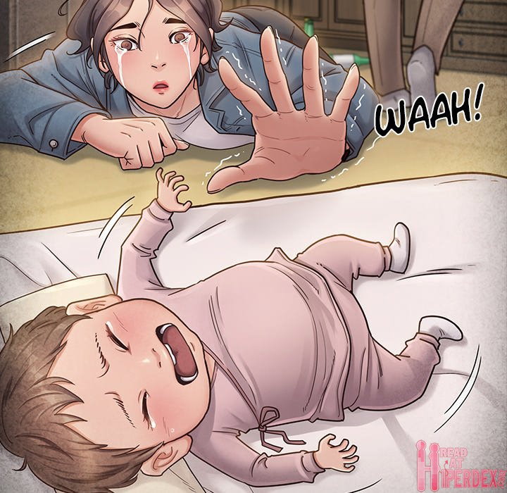 fruitless-chap-25-55