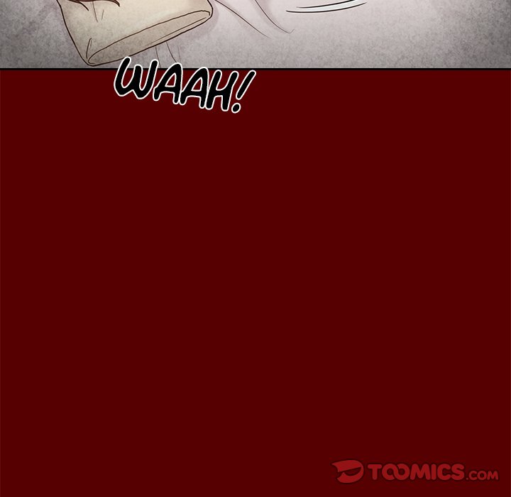 fruitless-chap-25-56