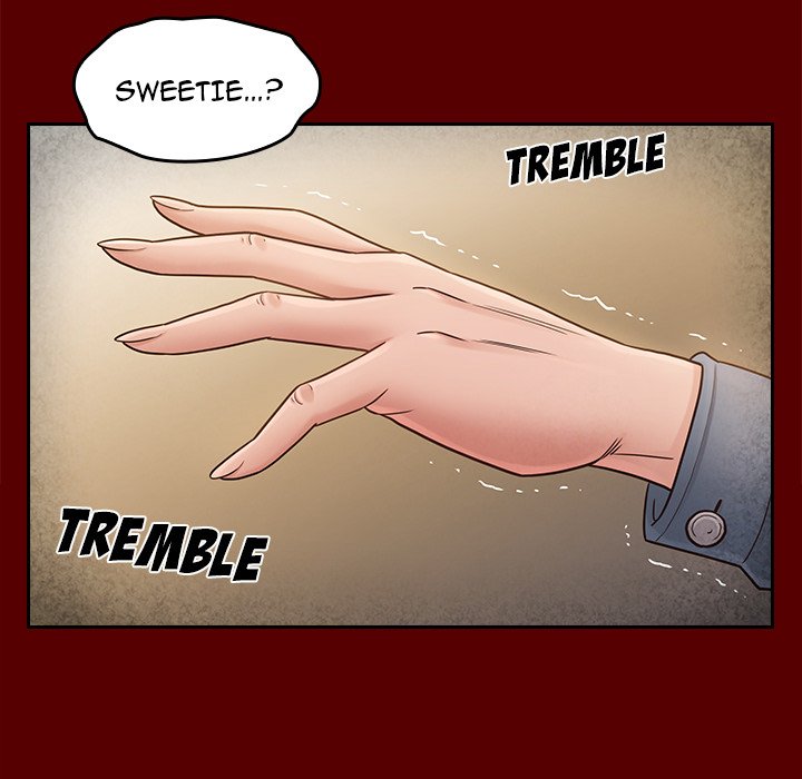 fruitless-chap-25-57