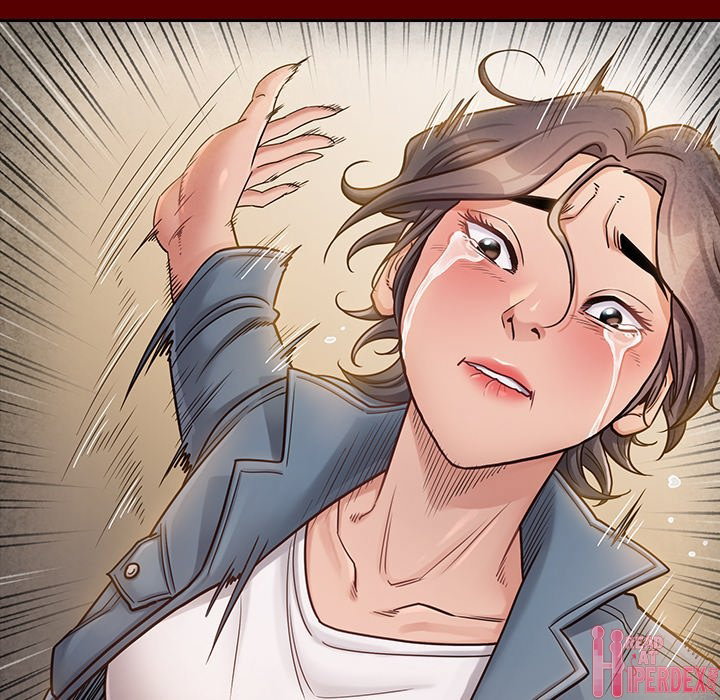 fruitless-chap-25-5