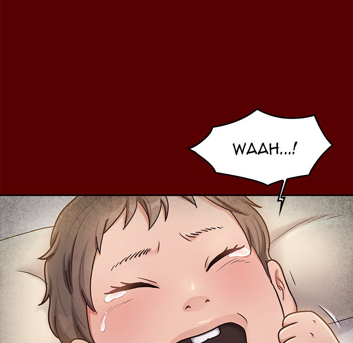 fruitless-chap-25-61