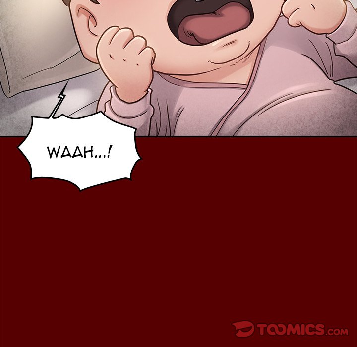fruitless-chap-25-62