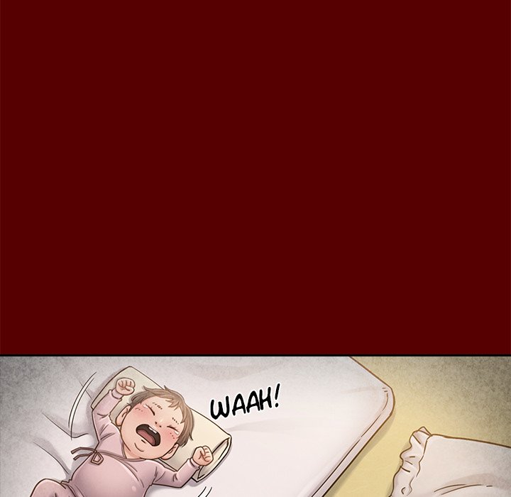 fruitless-chap-25-63