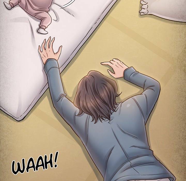 fruitless-chap-25-64