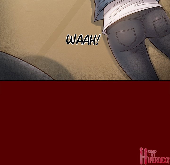 fruitless-chap-25-65