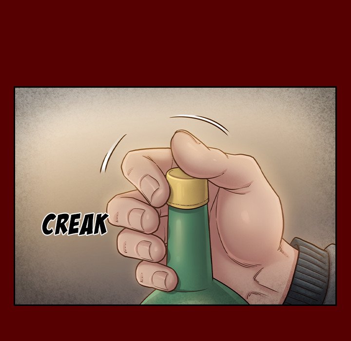 fruitless-chap-25-66