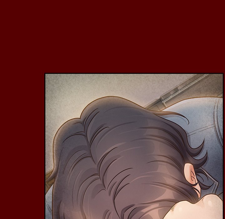 fruitless-chap-25-67