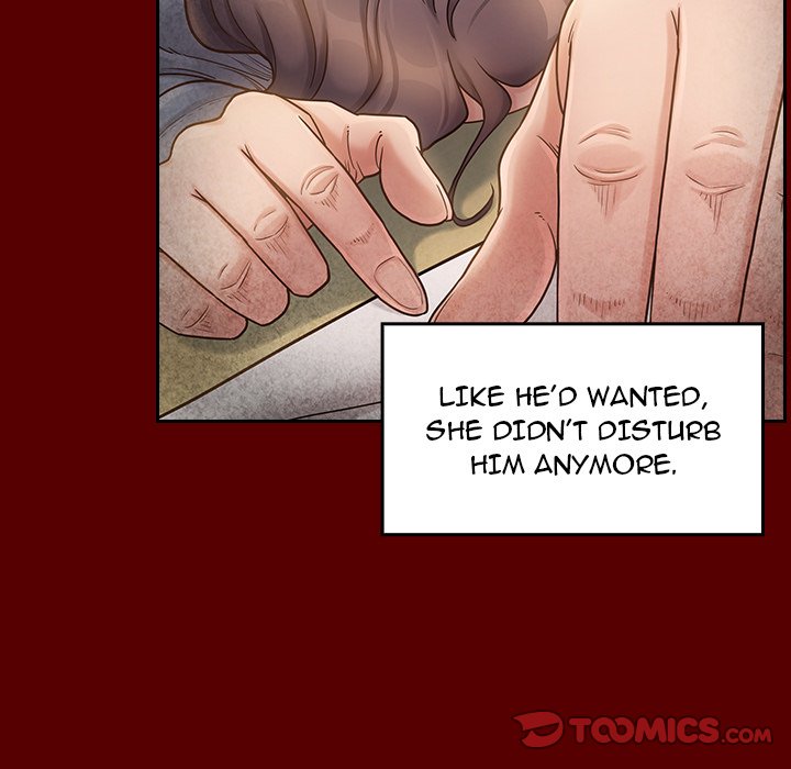 fruitless-chap-25-68