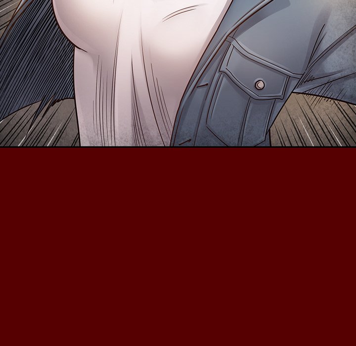 fruitless-chap-25-6