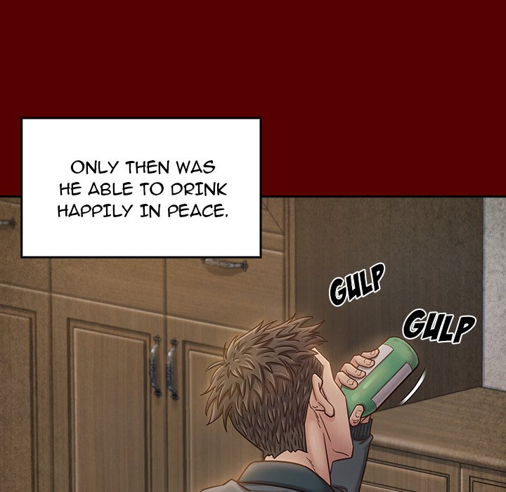 fruitless-chap-25-69