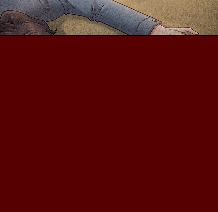 fruitless-chap-25-71