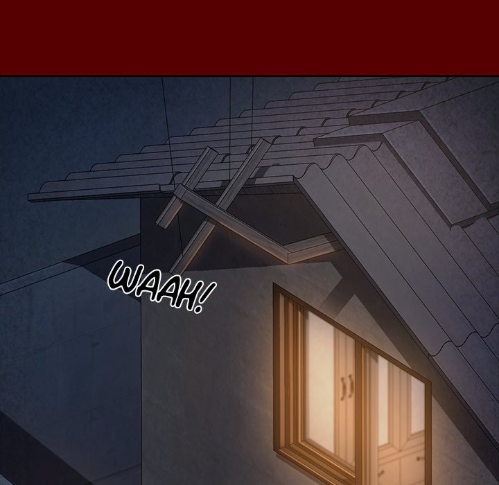 fruitless-chap-25-72