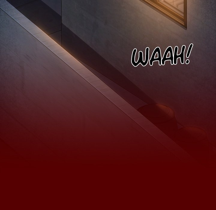fruitless-chap-25-73