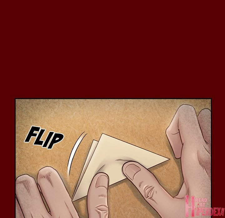 fruitless-chap-25-75